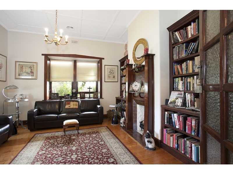 Warrnambool VIC 3280