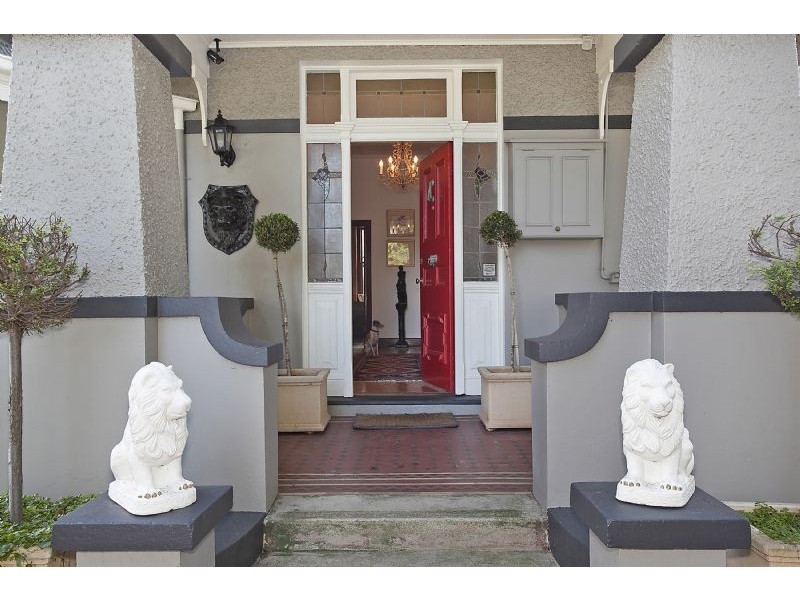 Warrnambool VIC 3280