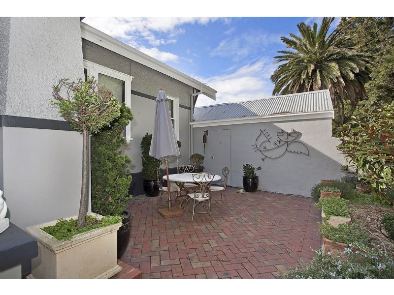 Warrnambool VIC 3280