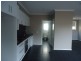 2/93 Lava Street, Warrnambool VIC 3280