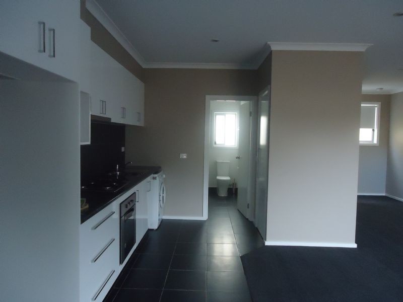 2/93 Lava Street, Warrnambool VIC 3280