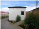 2/93 Lava Street, Warrnambool VIC 3280