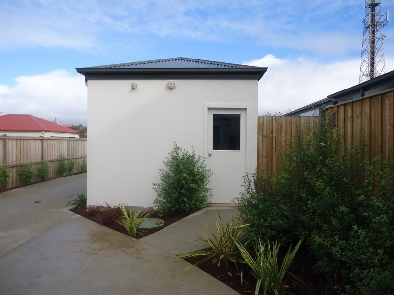 2/93 Lava Street, Warrnambool VIC 3280