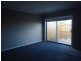 2/93 Lava Street, Warrnambool VIC 3280