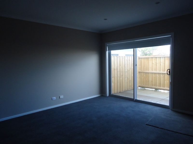 2/93 Lava Street, Warrnambool VIC 3280