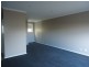 2/93 Lava Street, Warrnambool VIC 3280