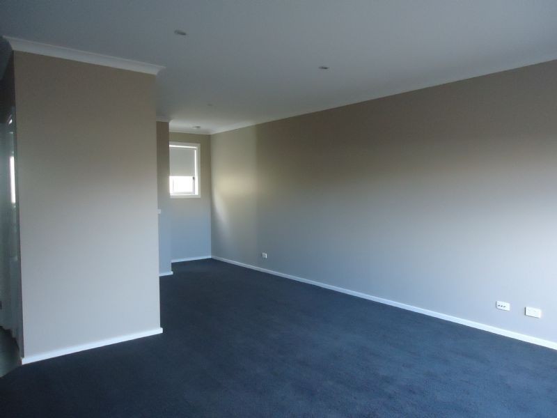 2/93 Lava Street, Warrnambool VIC 3280