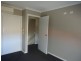 2/93 Lava Street, Warrnambool VIC 3280