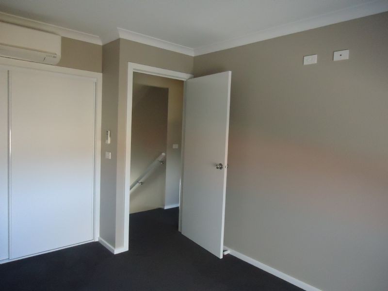 2/93 Lava Street, Warrnambool VIC 3280