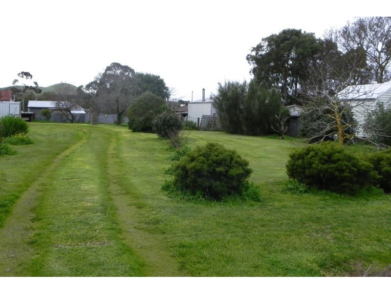 72a Kerr Street, Mortlake VIC 3272