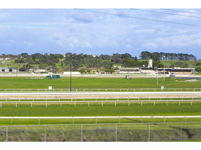 Warrnambool VIC 3280