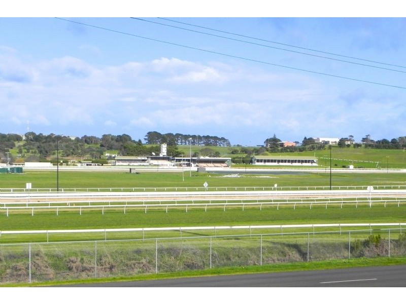 Warrnambool VIC 3280