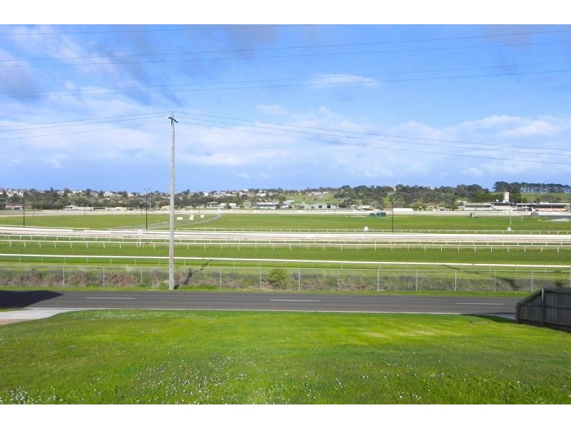 Warrnambool VIC 3280