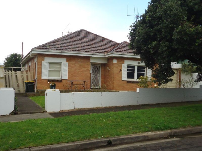3 Shirley Grove, Warrnambool VIC 3280
