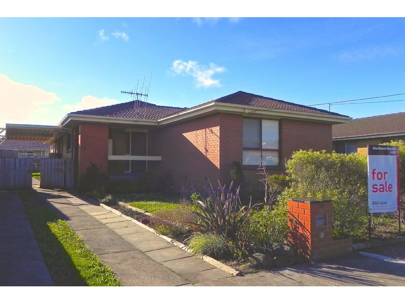 Warrnambool VIC 3280