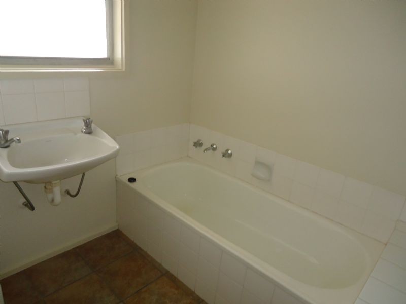 Warrnambool VIC 3280