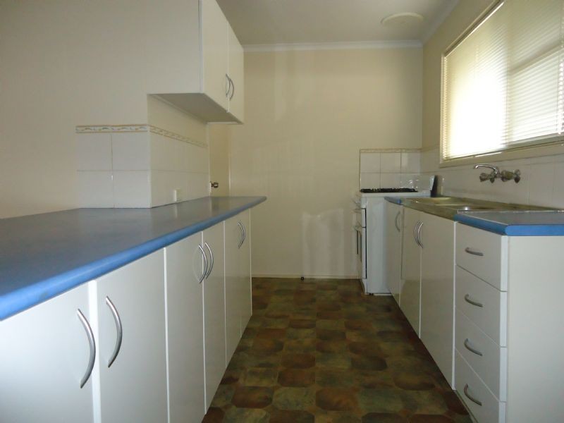 Warrnambool VIC 3280