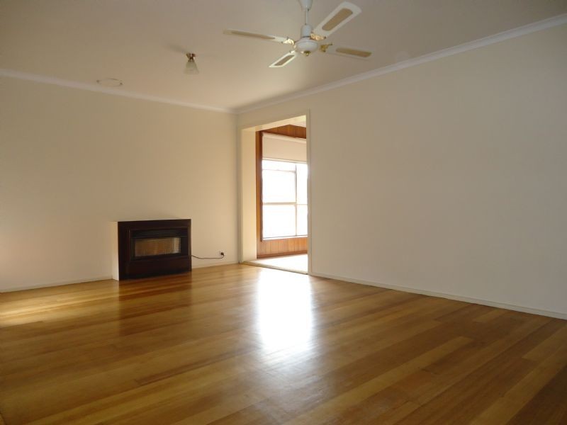 Warrnambool VIC 3280