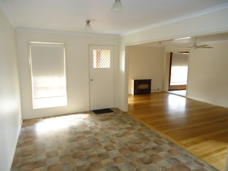 Warrnambool VIC 3280