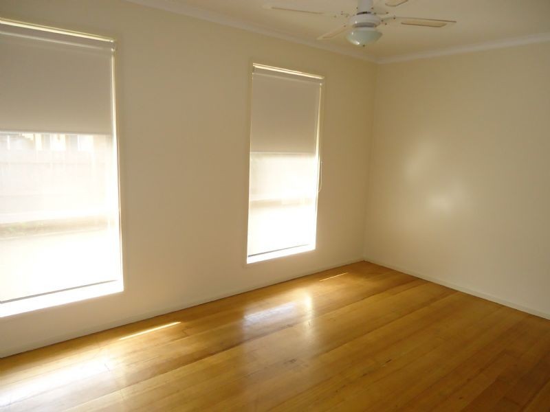 Warrnambool VIC 3280