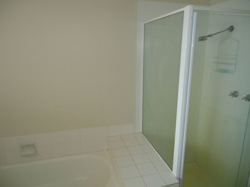 Warrnambool VIC 3280