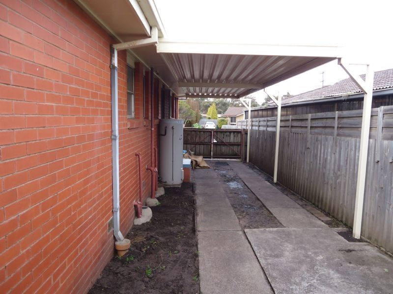 Warrnambool VIC 3280