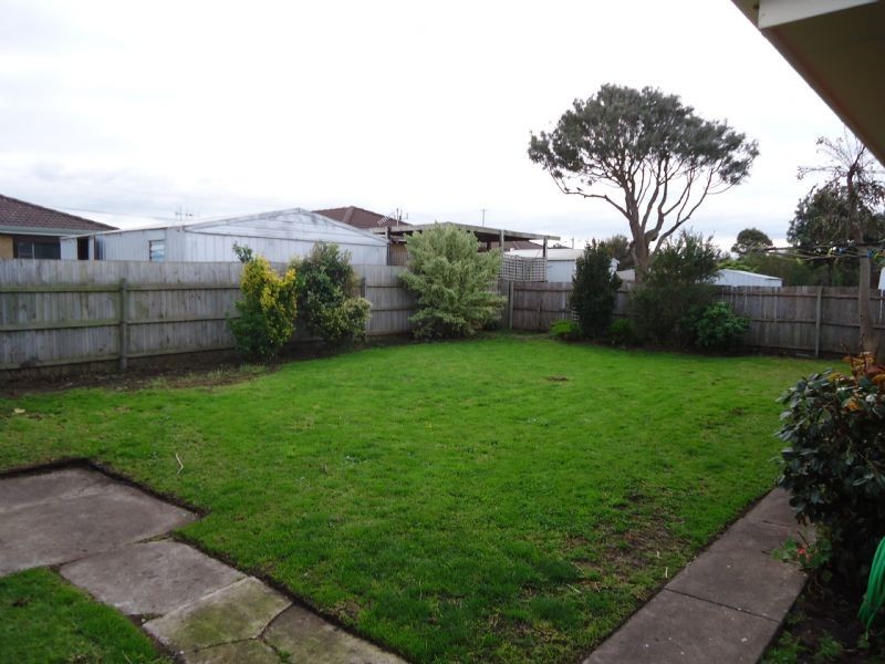 Warrnambool VIC 3280