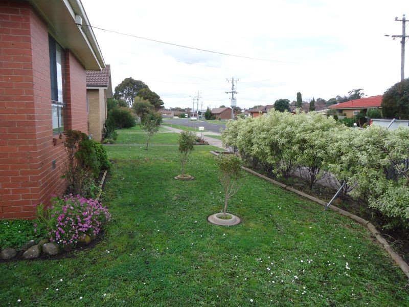 Warrnambool VIC 3280