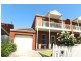 1/11 Hotham Street, Warrnambool VIC 3280