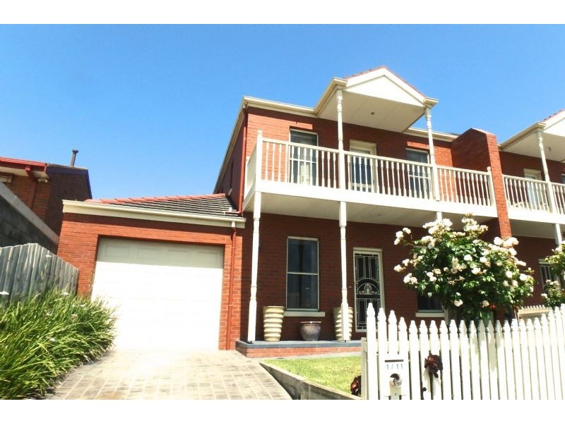 1/11 Hotham Street, Warrnambool VIC 3280