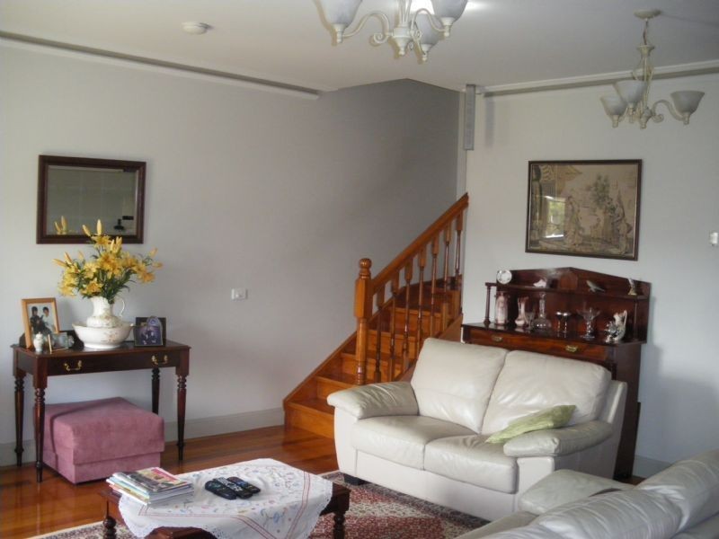 1/11 Hotham Street, Warrnambool VIC 3280
