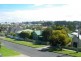 1/11 Hotham Street, Warrnambool VIC 3280