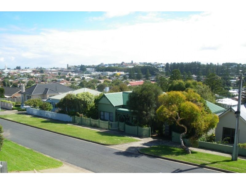 1/11 Hotham Street, Warrnambool VIC 3280
