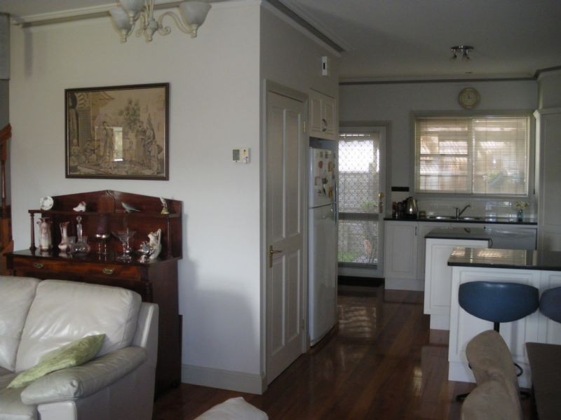 1/11 Hotham Street, Warrnambool VIC 3280