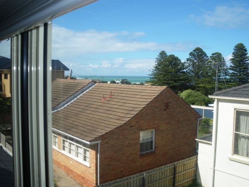 1/11 Hotham Street, Warrnambool VIC 3280