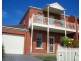 1/11 Hotham Street, Warrnambool VIC 3280