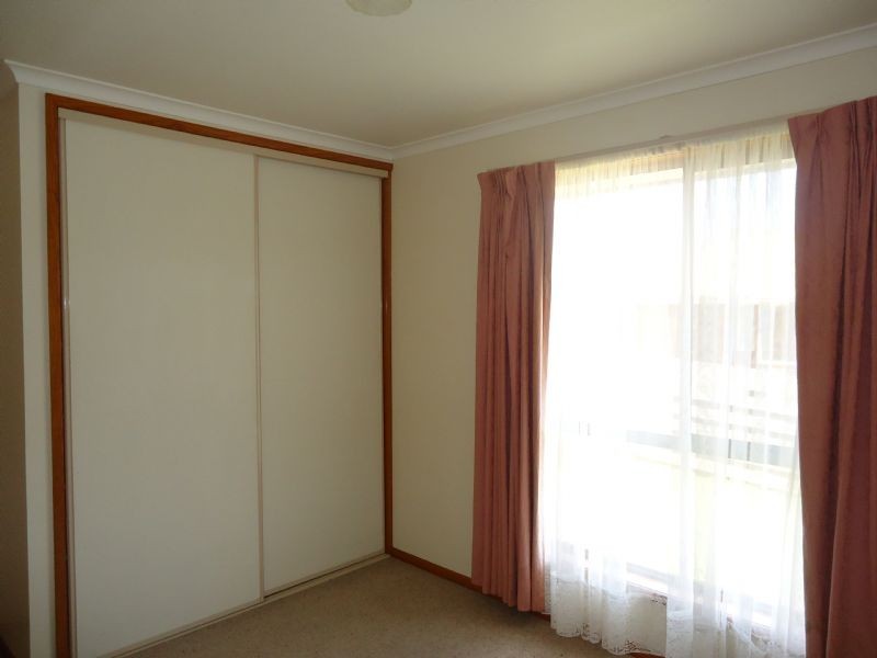 4/19 Nayler Crescent, Warrnambool VIC 3280