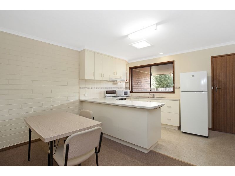 2/12 Janlor Drive, Warrnambool VIC 3280