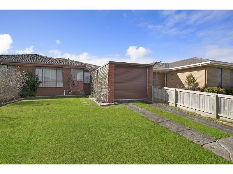 2/12 Janlor Drive, Warrnambool VIC 3280