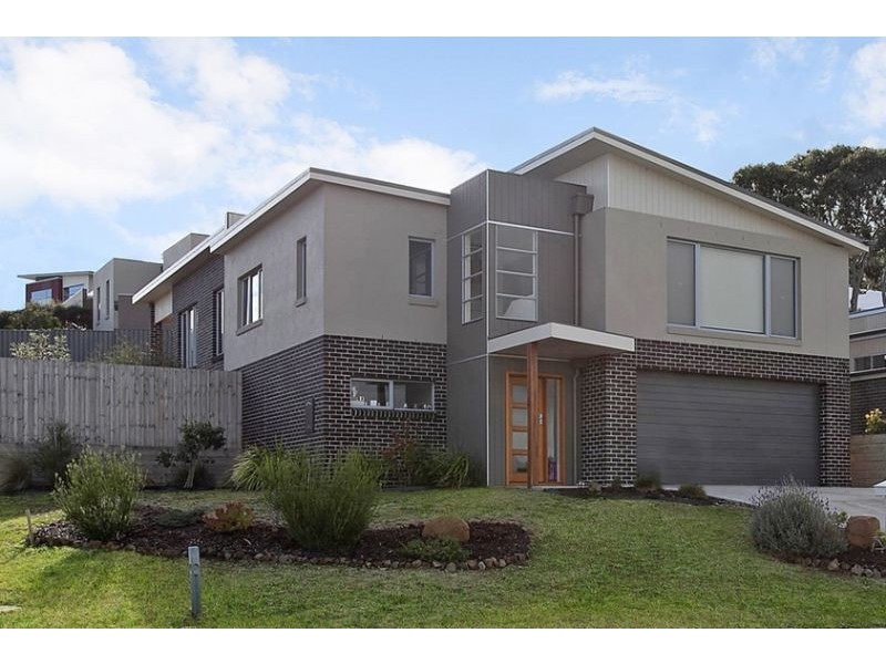 Warrnambool VIC 3280