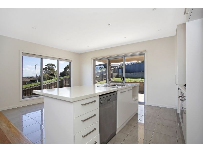 Warrnambool VIC 3280