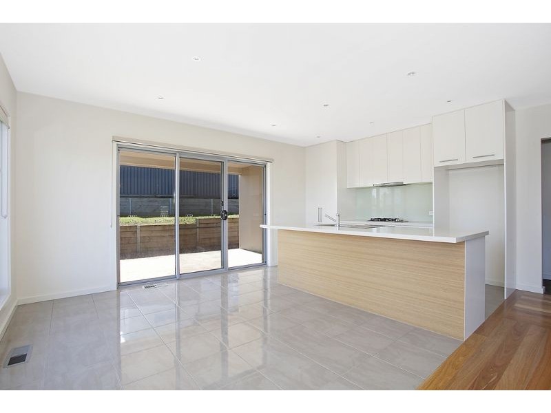 Warrnambool VIC 3280