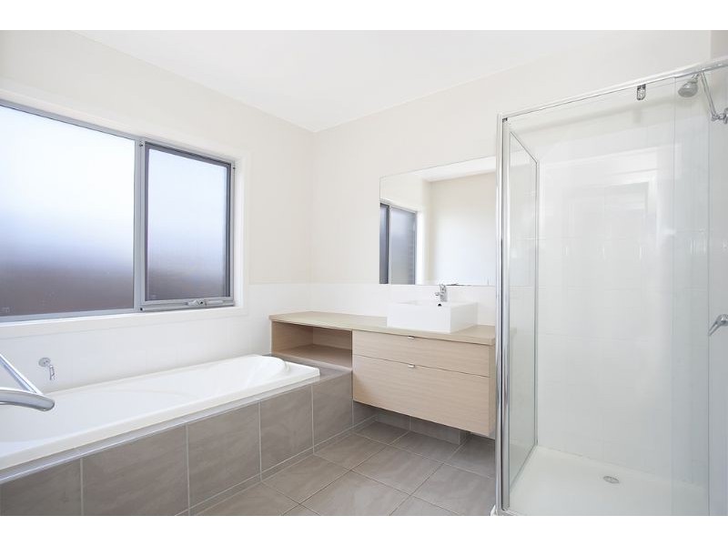 Warrnambool VIC 3280