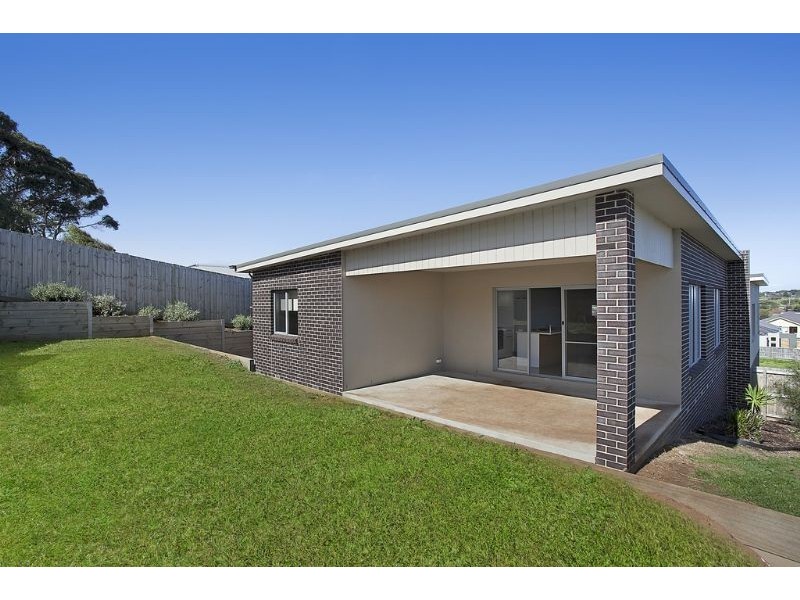 Warrnambool VIC 3280