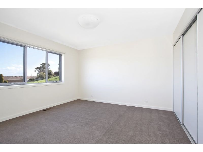 Warrnambool VIC 3280