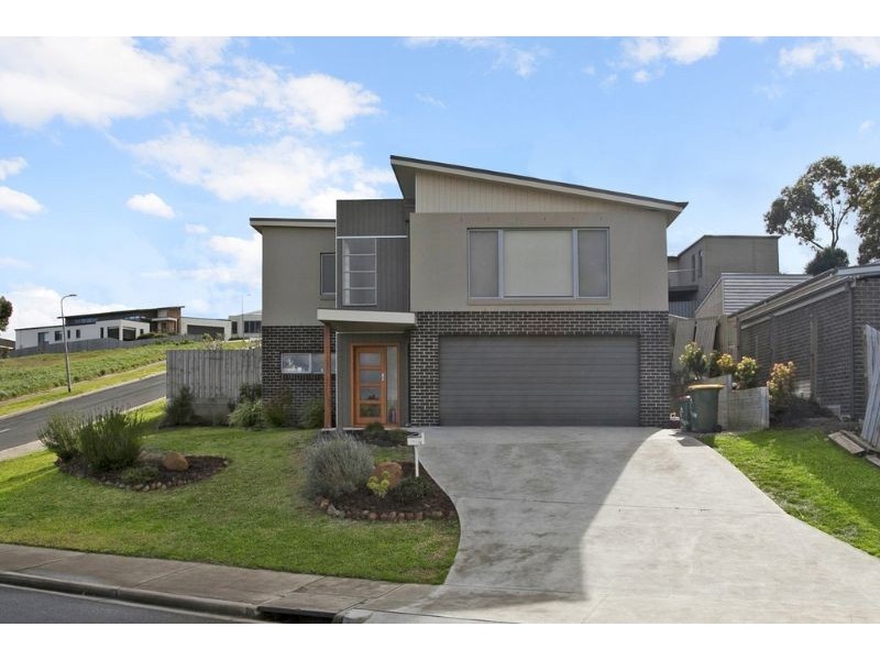 Warrnambool VIC 3280