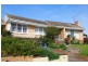 Warrnambool VIC 3280