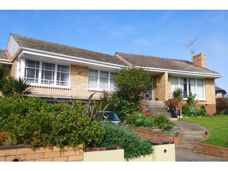 Warrnambool VIC 3280