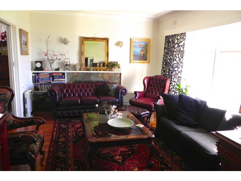 Warrnambool VIC 3280