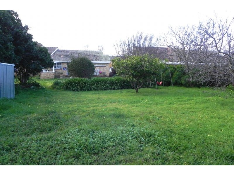 Warrnambool VIC 3280